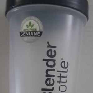 28 oz Blender Bottle